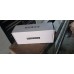 Wireless Handheld Data Collector/Barcode Scanner/Data Inventory Collector/Mobile Terminal/Portable Barcode Reader