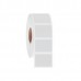 30 by 25mm Thermal Barcode Label