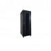 42U Free Standing Server Rack with Dimension of 600mm X 1000mm