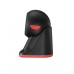 2D Desktop Scanner