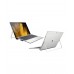 HP Elite Tab