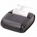 Portable Mobile Printer