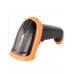 Handheld Wireless Barcode Scanner