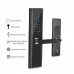 Intelligent Door Lock
