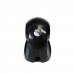 Honeywell Orbit Scanner