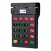 Magnetic Card Reader