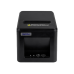 80mm Thermal Receipt Printer