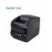 3inch Label Printer
